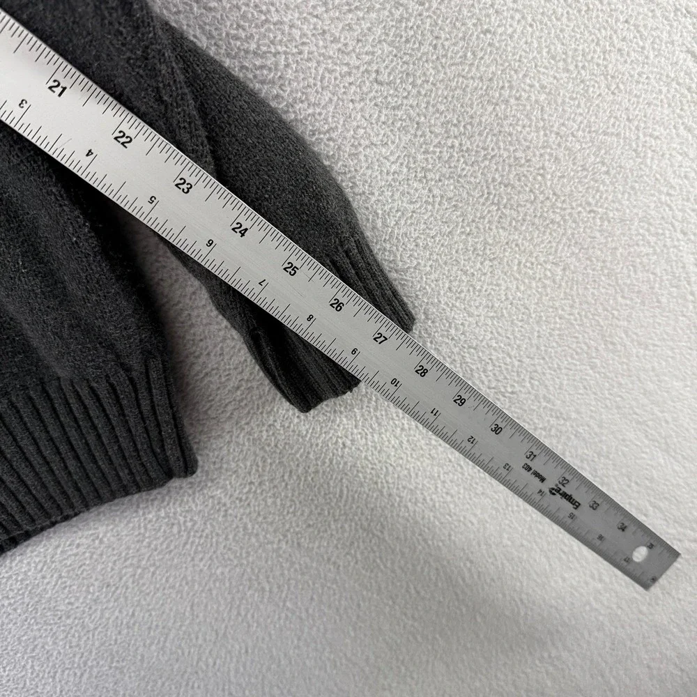 Polo Ralph Lauren good overall